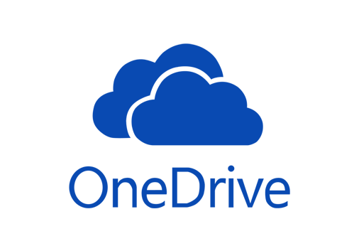 logo_OneDrive