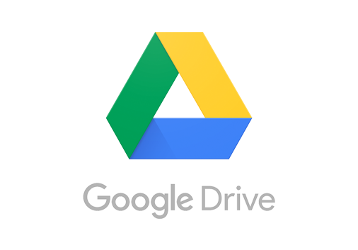 logo_googleDrive